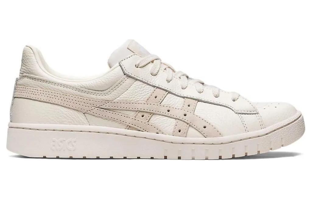 ASICS Gel-PTG 'Cream Oatmeal' 圖 2