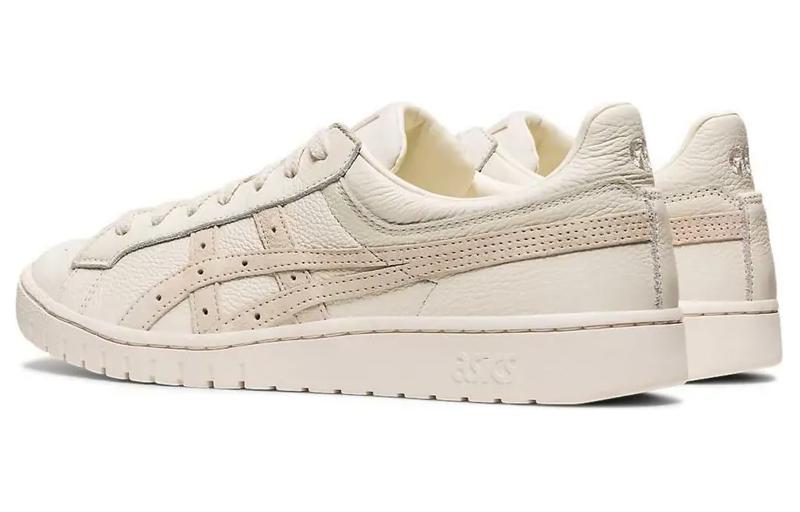 ASICS Gel-PTG 'Cream Oatmeal' 圖 4