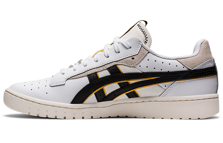 アシックス GEL-PTG スニーカー 1201A044-102を購入 - Novelship