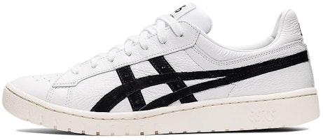 ASICS Gel-PTG 'White/Black' 1201A662-101 ASICS Gel-PTG 'White/Black' 1201A662-101