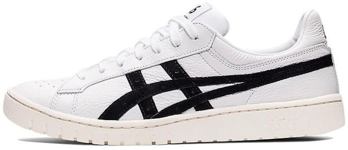 아식스 젤-PTG '화이트/블랙' 1201A662-101 Buy 아식스 젤-PTG '화이트/블랙' 1201A662-101