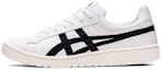 Buy ASICS Gel-PTG 'Putih/Hitam' 1201A662-101