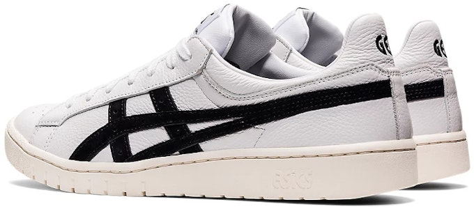 아식스 젤-PTG '화이트/블랙' 1201A662-101 Shop 아식스 젤-PTG '화이트/블랙' 1201A662-101