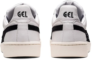 亞瑟士 Gel-PTG '白色/黑色' 1201A662-101 Purchase 亞瑟士 Gel-PTG '白色/黑色' 1201A662-101