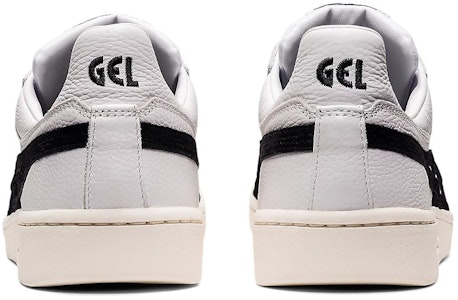 아식스 젤-PTG '화이트/블랙' 1201A662-101 Purchase 아식스 젤-PTG '화이트/블랙' 1201A662-101