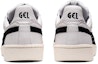 Purchase ASICS Gel-PTG 'Putih/Hitam' 1201A662-101