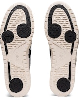 亞瑟士 Gel-PTG '白色/黑色' 1201A662-101 Details for 亞瑟士 Gel-PTG '白色/黑色' 1201A662-101