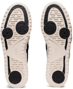 아식스 젤-PTG '화이트/블랙' 1201A662-101 Details for 아식스 젤-PTG '화이트/블랙' 1201A662-101