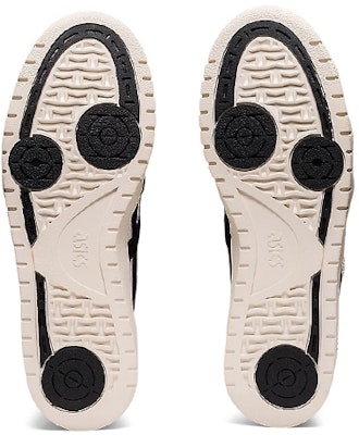 ASICS Gel-PTG 'White/Black' 1201A662-101 Details for ASICS Gel-PTG 'White/Black' 1201A662-101