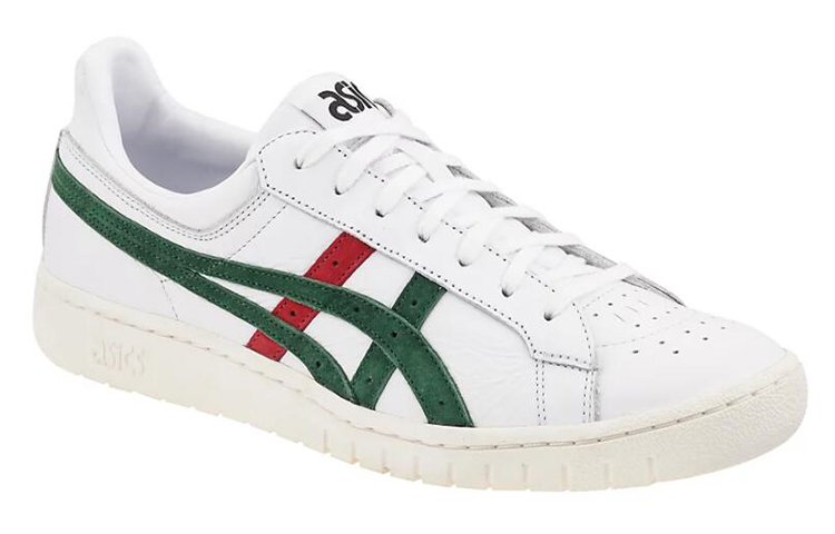Shop ASICS Gel-PTG ''Bianco Verde Cacciatore'' 1193A159-101