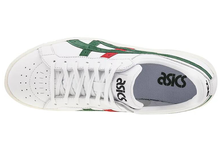 Purchase ASICS Gel-PTG ''Bianco Verde Cacciatore'' 1193A159-101