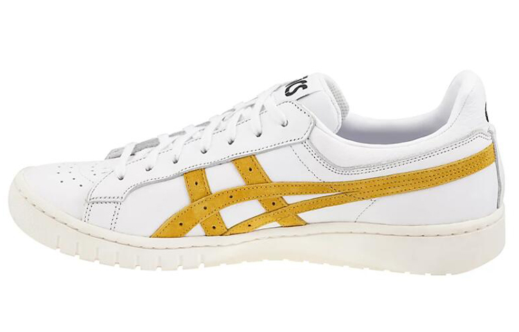 ASICS Gel-PTG 'White Yellow' 1193A159-102
