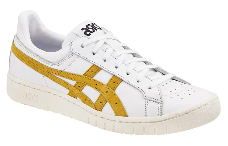 Shop ASICS Gel-PTG 'Putih Kuning' 1193A159-102