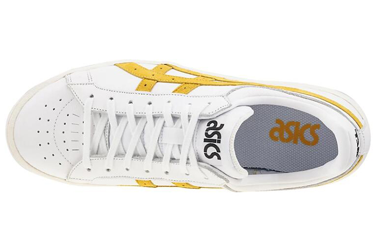 Purchase ASICS Gel-PTG 'Putih Kuning' 1193A159-102