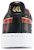 ASICS Gel-Ptg Hitam Merah Kasut Skate Kasual Unisex 'Hitam Merah' 1191A174-001