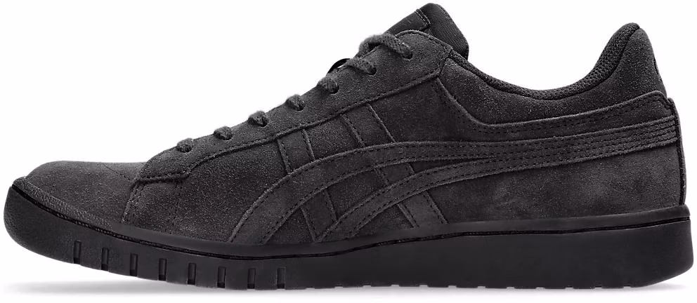 asics-gel-ptg-gore-tex-dark-sepia-black-1201-a999-250