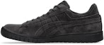 Buy ASICS Gel-PTG GORE-TEX 'Sepia Gelap/Hitam' 1201A999-250