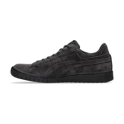 ASICS Gel-PTG GORE-TEX 'Dark Sepia/Black'