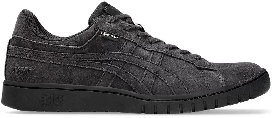 ASICS Gel-PTG GORE-TEX 'Dark Sepia/Black' 1201A999-250 Order ASICS Gel-PTG GORE-TEX 'Dark Sepia/Black' 1201A999-250