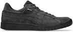 Order ASICS Gel-PTG GORE-TEX 'Sepia Gelap/Hitam' 1201A999-250