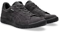 Lookbook ASICS Gel-PTG GORE-TEX 'Sepia Gelap/Hitam' 1201A999-250