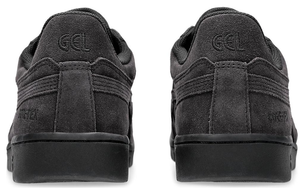 Shop 亞瑟士 Gel-PTG GORE-TEX『暗棕色/黑色』1201A999-250