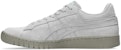 ASICS Gel-PTG GORE-TEX 'Kelabu Glacier/Kelabu Feather' 1201A999-020
