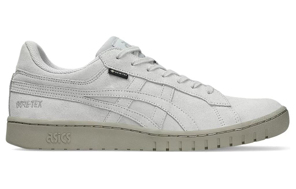 Order 亞瑟士 Gel-PTG GORE-TEX 'Glacier Grey/Feather Grey' 1201A999-020