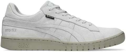 アシックス ゲルPTG GTX グレー (Ashikkusu Geru PTG GTX Gure-) 1201A999-020 Order アシックス ゲルPTG GTX グレー (Ashikkusu Geru PTG GTX Gure-) 1201A999-020