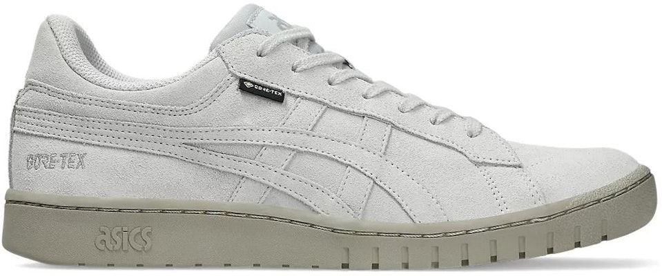 ASICS Gel-PTG GORE-TEX 'Glacier Grey/Feather Grey' 1201A999-020 Order ASICS Gel-PTG GORE-TEX 'Glacier Grey/Feather Grey' 1201A999-020