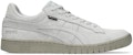 ASICS Gel-PTG GORE-TEX 'Kelabu Glacier/Kelabu Feather' 1201A999-020