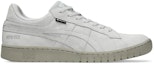 Order ASICS Gel-PTG GORE-TEX 'Kelabu Glacier/Kelabu Feather' 1201A999-020