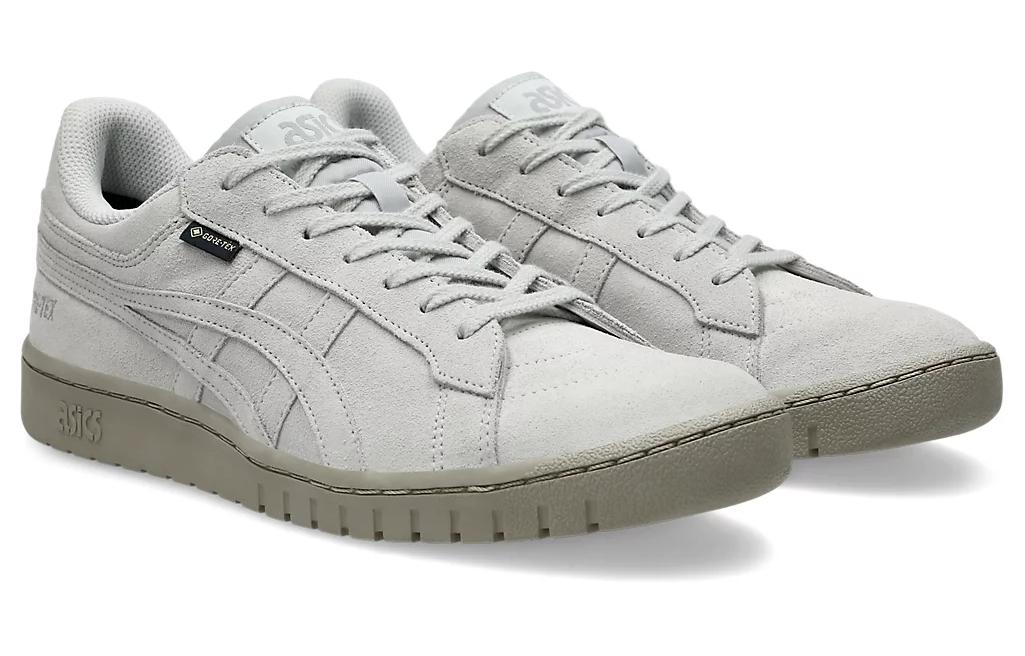 Lookbook 亞瑟士 Gel-PTG GORE-TEX 'Glacier Grey/Feather Grey' 1201A999-020