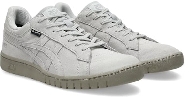 アシックス ゲルPTG GTX グレー (Ashikkusu Geru PTG GTX Gure-) 1201A999-020 Lookbook アシックス ゲルPTG GTX グレー (Ashikkusu Geru PTG GTX Gure-) 1201A999-020