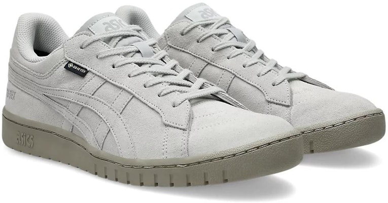 ASICS Gel-PTG GORE-TEX 'Glacier Grey/Feather Grey' 1201A999-020 Lookbook ASICS Gel-PTG GORE-TEX 'Glacier Grey/Feather Grey' 1201A999-020