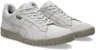 ASICS Gel-PTG GORE-TEX 'Kelabu Glacier/Kelabu Feather' 1201A999-020
