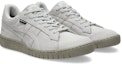 Lookbook ASICS Gel-PTG GORE-TEX 'Kelabu Glacier/Kelabu Feather' 1201A999-020