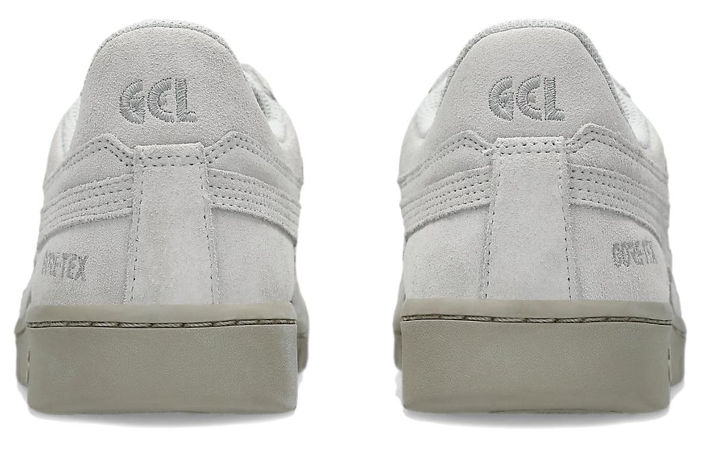 Shop 亞瑟士 Gel-PTG GORE-TEX 'Glacier Grey/Feather Grey' 1201A999-020