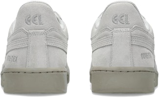 アシックス ゲルPTG GTX グレー (Ashikkusu Geru PTG GTX Gure-) 1201A999-020 Shop アシックス ゲルPTG GTX グレー (Ashikkusu Geru PTG GTX Gure-) 1201A999-020