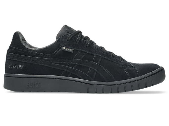 ASICS GEL-PTG GTX Sneaker Black/Black 1201A999-001