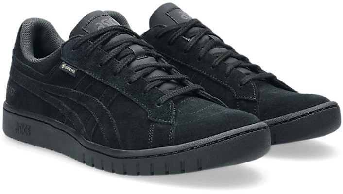 亚瑟士GEL-PTG GTX运动鞋 黑色/黑色 1201A999-001 Order 亚瑟士GEL-PTG GTX运动鞋 黑色/黑色 1201A999-001