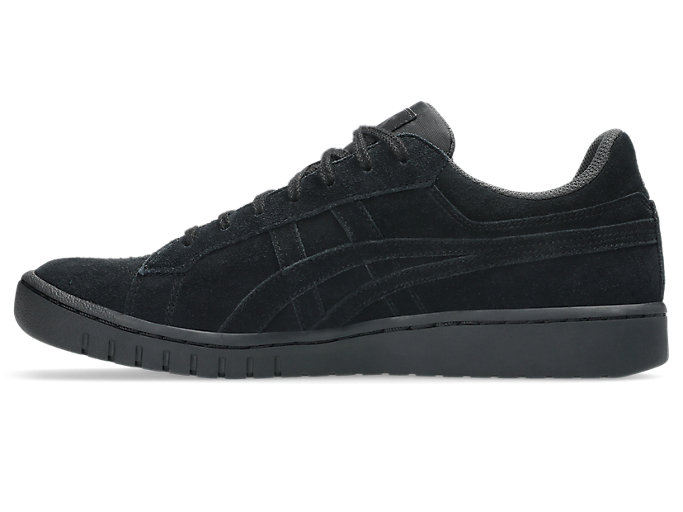 Purchase ASICS GEL-PTG GTX Sneaker Black/Black 1201A999-001