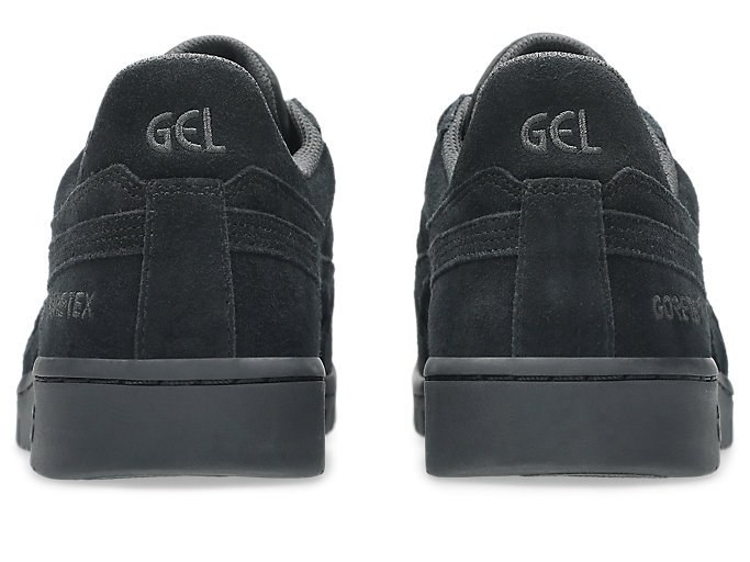 Details for ASICS GEL-PTG GTX Sneaker Black/Black 1201A999-001