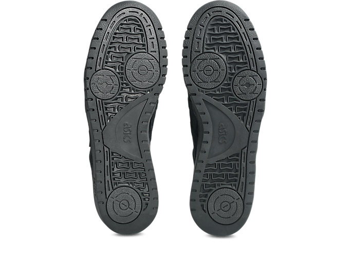 Sizing 亚瑟士GEL-PTG GTX运动鞋 黑色/黑色 1201A999-001