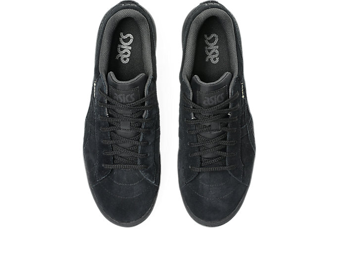 Sizing ASICS GEL-PTG GTX Sneaker Black/Black 1201A999-001