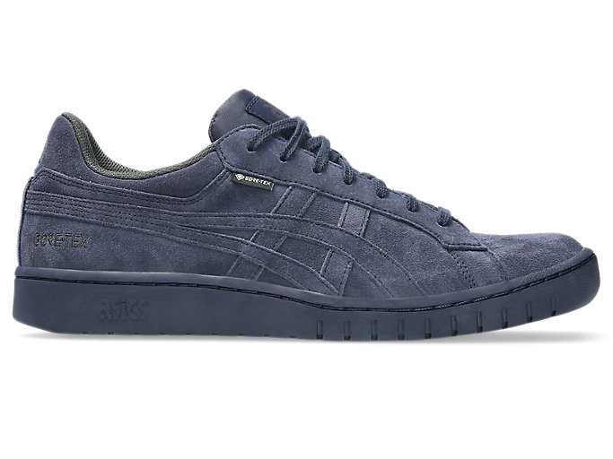 ASICS GEL-PTG GTX Sneaker Midnight/Midnight 1201A999-400