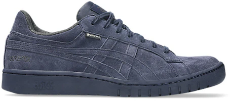 ASICS GEL-PTG GTX Sneaker Midnight/Midnight 1201A999-400 ASICS GEL-PTG GTX Sneaker Midnight/Midnight 1201A999-400