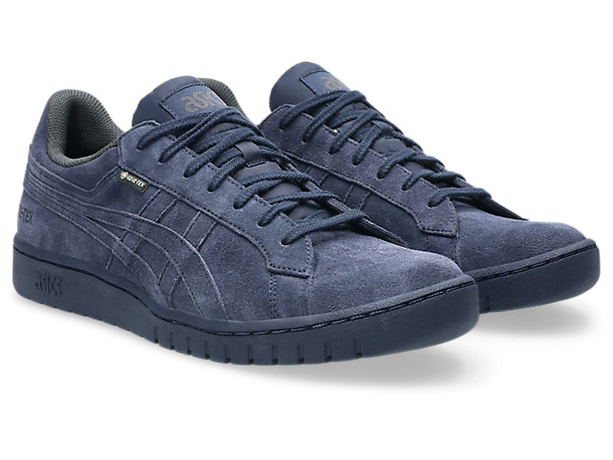 Order ASICS GEL-PTG GTX Zapatillas Midnight/Midnight 1201A999-400