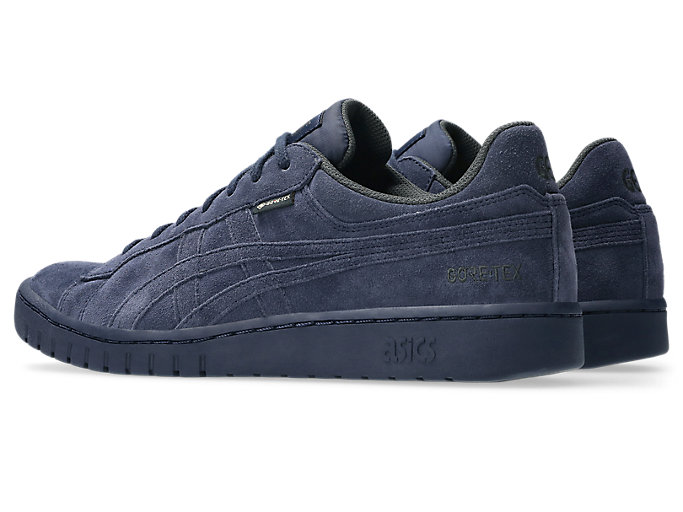 Lookbook ASICS GEL-PTG GTX Zapatillas Midnight/Midnight 1201A999-400