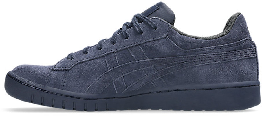 ASICS GEL-PTG GTX Zapatillas Midnight/Midnight 1201A999-400 Shop ASICS GEL-PTG GTX Zapatillas Midnight/Midnight 1201A999-400